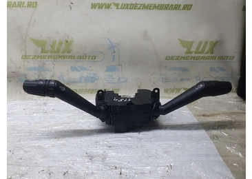 Ansamblu manete 28634543 Jeep Compass 2 (2017 - 2021)