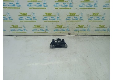 Blocator volan 52088433 Jeep Compass 2 (2017 - 2021)