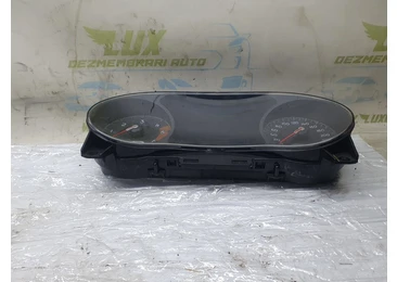 Ceasuri de bord 503019130403 Jeep Compass 2 (2017 - 2021) 2.0 Multijet II