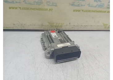Calculator cutie de viteze 50055912 Jeep Compass 2 (2017 - 2021) 2.0 Multijet II