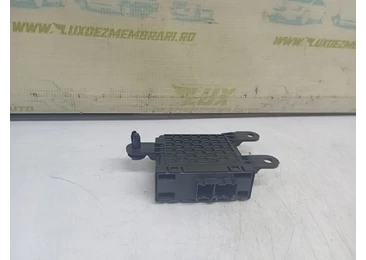 Modul senzori parcare 068413485 Jeep Compass 2 (2017 - 2021) 2.0 Multijet II