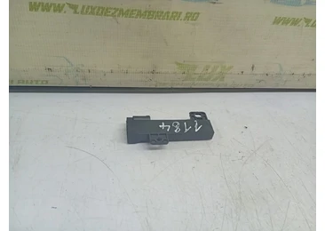 Antena keyless 68051315AB Jeep Compass 2 (2017 - 2021)