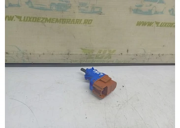 Switch frana 50512681 Jeep Compass 2 (2017 - 2021)