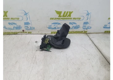 Manson schimbator viteze A6395450432 Mercedes Benz Vito W639 (2003 - 2010) om642.990