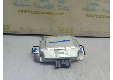 Modul stabilizator 56029583ac Jeep Compass 2 (2017 - 2021)