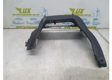 Ornament interior Jeep Compass 2 (2017 - 2021) 2.0 Multijet II