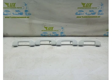 Maner plafon Peugeot 508 1 (2010 - 2014) 2.0 hdi DW10CTED4 DW10CTED4