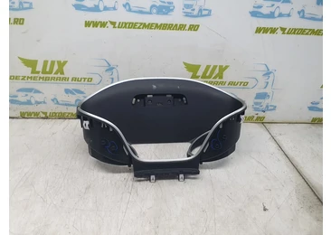 Ornament interior Jeep Compass 2 (2017 - 2021) 2.0 Multijet II