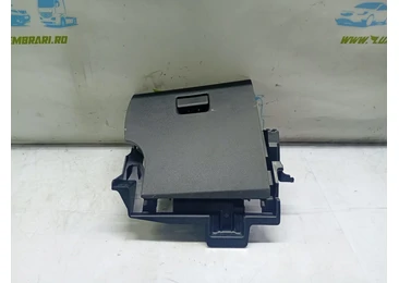 Torpedou 9686446277 Peugeot 508 1 (2010 - 2014) 2.0 hdi DW10CTED4 DW10CTED4