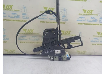 Broasca dreapta spate A052111 Jeep Compass 2 (2017 - 2021) 2.0 Multijet II