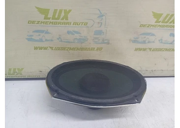 Boxa difuzor 05091019AB Jeep Compass 2 (2017 - 2021) 2.0 Multijet II