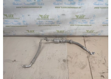 Conducta clima ac 924542015R Dacia Logan 2 (2013 - 2016) D4F732