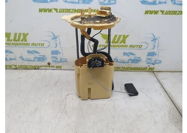 Pompa combustibil AR0037791 Jeep Compass 2 (2017 - 2021) 2.0 Multijet II
