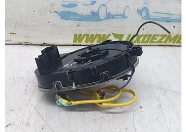 Spira volan 59001668 Jeep Compass 2 (2017 - 2021)