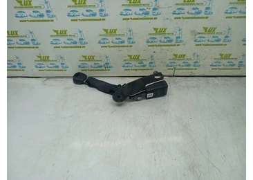 Pretensioner p34229290dblc Jeep Compass 2 (2017 - 2021) 2.0 Multijet II