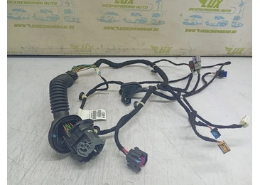 Cablaj electric usa fata dreapta P68409172AB Jeep Compass 2 (2017 - 2021) 2.0 Multijet II