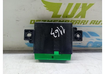 Modul senzori parcare 0263004545 Peugeot 508 1 (2010 - 2014) 2.0 hdi DW10CTED4 DW10CTED4
