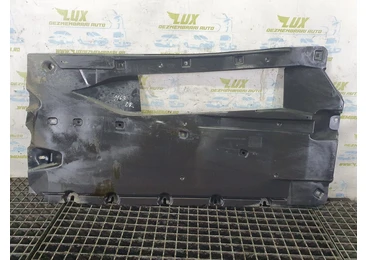 Scut caroserie dreapta 9672036380 Peugeot 508 1 (2010 - 2014) 2.0 hdi DW10CTED4 DW10CTED4