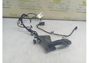 Cablaj electric usa spate stanga P68409207AB Jeep Compass 2 (2017 - 2021)