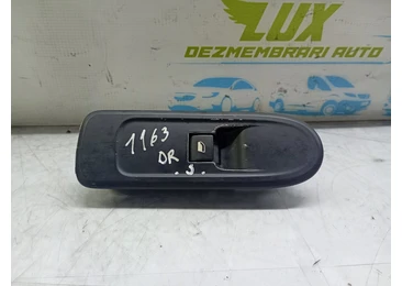 Buton geam 98026388zd Peugeot 508 1 (2010 - 2014) 2.0 hdi DW10CTED4 DW10CTED4