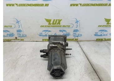 Pompa AdBlue A051E527 Mercedes Benz Actros MP4 1 (2011 - 2019)