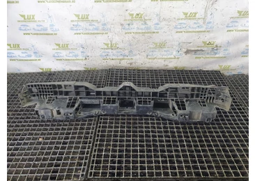 Armatura bara spate 9675548180 Peugeot 508 1 (2010 - 2014) 2.0 hdi DW10CTED4 2.0 hdi DW10CTED4