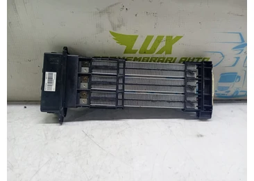 Radiator electric bord t1002272 Peugeot 508 1 (2010 - 2014) 2.0 hdi DW10CTED4 DW10CTED4