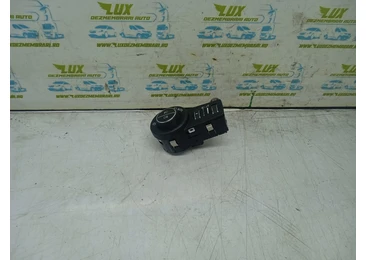 Bloc lumini 120021524 Jeep Compass 2 (2017 - 2021) 2.0 Multijet II
