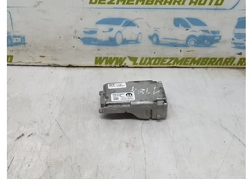 Camera parbriz 04672766AC Jeep Compass 2 (2017 - 2021) 2.0 Multijet II