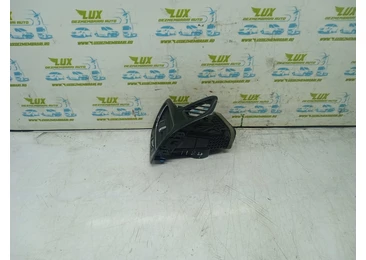 Grila ventilatie bord 5ut65trma Jeep Compass 2 (2017 - 2021) 2.0 Multijet II