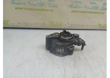 Pompa vacuum D156-2C2 Citroen Xsara Picasso 1 (facelift) (2004 - 2010) 1.6 hdi 9HZ DV6TED4