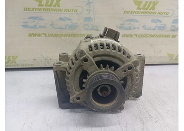 Alternator 13587304 Opel Astra K (2015 - 2020) B16DTU