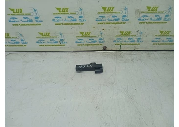 Antena keyless 284086-4000300 Jeep Compass 2 (2017 - 2021)