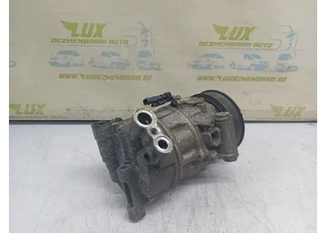 Compresor clima ac 39034464 Opel Astra K (2015 - 2020) B16DTU