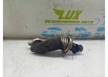 Conducta EGR 9687200880 Peugeot 508 1 (2010 - 2014) 2.0 hdi DW10CTED4 2.0 hdi DW10CTED4