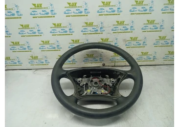 Volan in 4 spite sv1008000 Citroen Xsara Picasso 1 (facelift) (2004 - 2010) 1.6 hdi 9HZ DV6TED4
