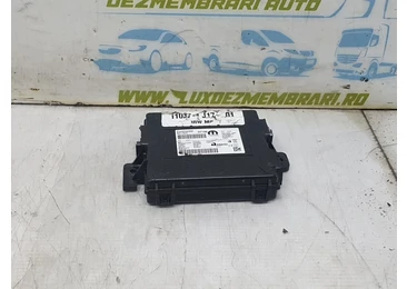 Modul confort 1027-J17-01 Jeep Compass 2 (2017 - 2021) 2.0 Multijet II