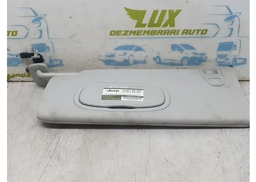 Parasolar stanga P68145040AA Jeep Compass 2 (2017 - 2021) 2.0 Multijet II