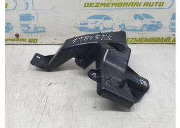 Suport bara spate 68244465AA Jeep Compass 2 (2017 - 2021) 2.0 Multijet II