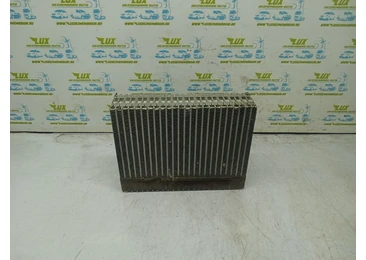 Radiator clima bord 52303490 Jeep Compass 2 (2017 - 2021) 2.0 Multijet II
