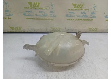 Vas expansiune 13459964 Opel Astra K (2015 - 2020) B16DTU