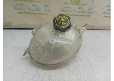 Vas expansiune 13459964 Opel Astra K (2015 - 2020) - miniatura 2