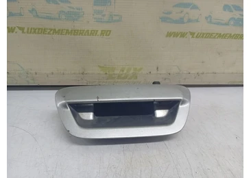Maner deschidere haion 5VF92JSCAC Jeep Compass 2 (2017 - 2021) 2.0 Multijet II