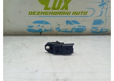 Senzor presiune admisie 9663480880 Peugeot 508 1 (2010 - 2014) 2.0 hdi DW10CTED4 DW10CTED4