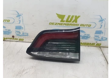Stop stanga haion 6003TA0287 Jeep Compass 2 (2017 - 2021) 2.0 Multijet II