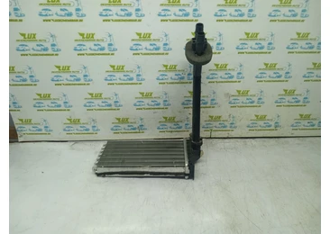 Radiator calorifer bord Citroen Xsara Picasso 1 (facelift) (2004 - 2010) 1.6 hdi 9HZ DV6TED4