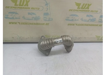 Conducta EGR 55574012 Opel Astra K (2015 - 2020) 1.6 cdti B16DTU B16DTU