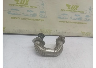 Conducta EGR 55574012 Opel Astra K (2015 - 2020) - miniatura 2