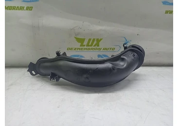 Tub admisie m06021a152 Peugeot 508 1 (2010 - 2014) 2.0 hdi DW10CTED4 DW10CTED4