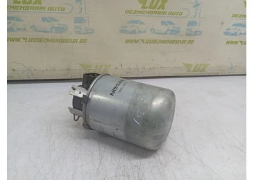 Carcasa filtru combustibil 164004EA1B Nissan Qashqai 2 J11 (2013 - 2020) 1.5 dci k9k